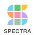 Spectra