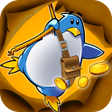 Icon of program: Adventure Beaks