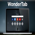 Icon of program: Wondertab