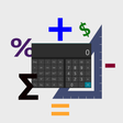 Icon of program: Business Mathematics