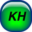 Icon of program: Kohlenhydrate für Diabeti…