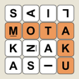 Icoon van programma: Motaku