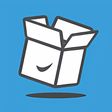 أيقونة البرنامج: Stock Controller - invent…