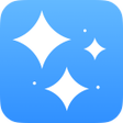 Icon of program: Phone Master - Smart Mana…