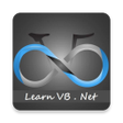 Learn - Visual Basic .NET icon