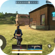 Icon of program: Sigma Royale Battle Lite …