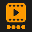 プログラムのアイコン：Doodstream Video Download…