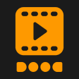 Doodstream Video Downloader