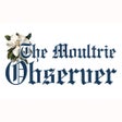 プログラムのアイコン：Moultrie Observer