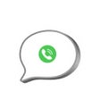 Ícone do programa: Zap Max