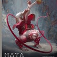 程序图标:MAYA: Seed Takes Root