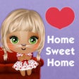 프로그램 아이콘: Pet City 2 - Home Design