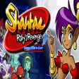 Иконка программы: Shantae: Risky's Revenge …