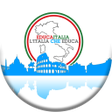 Icon of program: Course to learn Italian