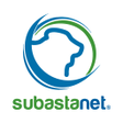 程序图标:Subastanet