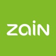 Ícone do programa: Zain SA