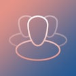 Иконка программы: FloBak