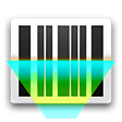 Ícone do programa: Barcode Scanner Simple
