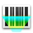 Barcode Scanner Simple