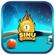 Icon of program: Sinuquinha