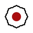 프로그램 아이콘: Judokai
