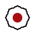 Icon of program: Judokai