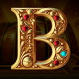 程序图标：Anubis Mystery BRZ