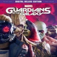 Programikonen: Marvels Guardians of the …