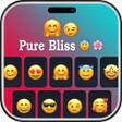 Ikon program: iOS Emojis For TT Story