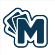 程序图标：DealerMcash