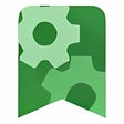 Icon of program: Automark