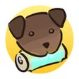 أيقونة البرنامج: Hop Hound