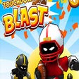 أيقونة البرنامج: Touchdown Blast Game