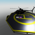 Icon of program: fly a helicopter until yo…