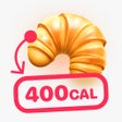 프로그램 아이콘: Macros Tracker