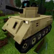 Military Mods for Minecraft PE