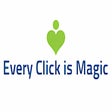 Icon of program: Everyclickismagic.be Exte…