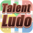 プログラムのアイコン：Talent Lodo