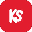Icon of program: مزاد الكويت