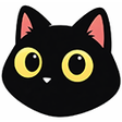 Icoon van programma: GoodCat Civic Action Tool