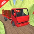 Truck Cargo Indonesia