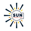 プログラムのアイコン：SUN NEWS