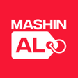 Иконка программы: Mashin.AL