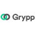 Grypp icon