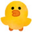 Иконка программы: Import Line Stickers to E…