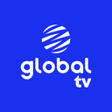 Ícone do programa: GlobalTV para TV
