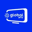 Programın simgesi: GlobalTV para TV