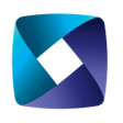 程序图标：MOMBO - Your digital Sacc…