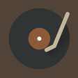 Ícone do programa: Vinylizer