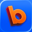 Icon of program: betcha